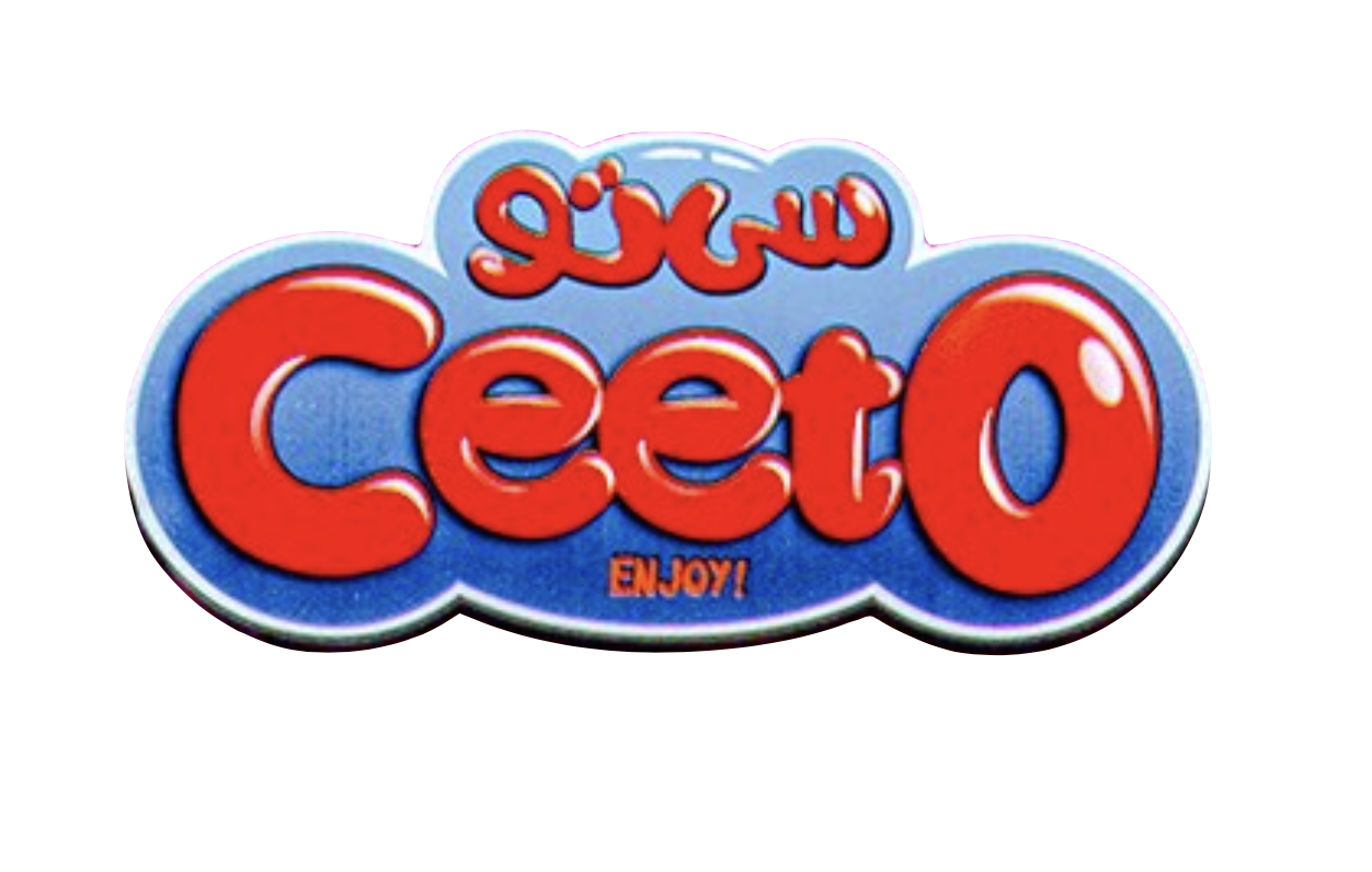 Ceeto