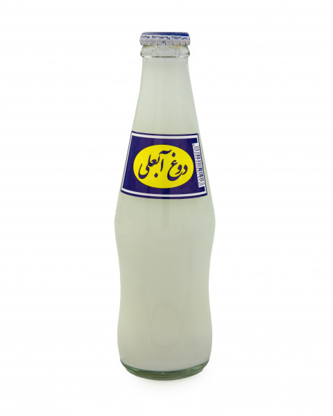 Doogh Abali - 1L