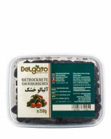 Acheter Safran - SPAR Supermarché Calvi Calenzana