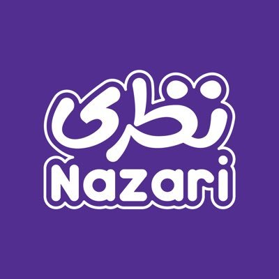 Nazari