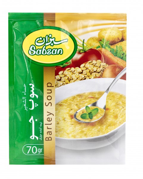 Suppe Djo