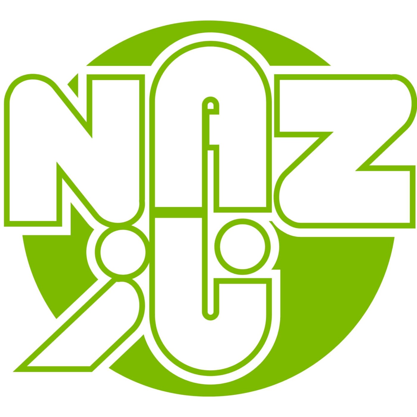 Naz
