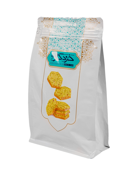 سوهان سکه ای خودکار