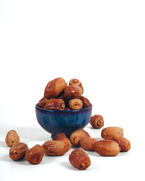 خرما زاهدی ۵۰۰ گرمی