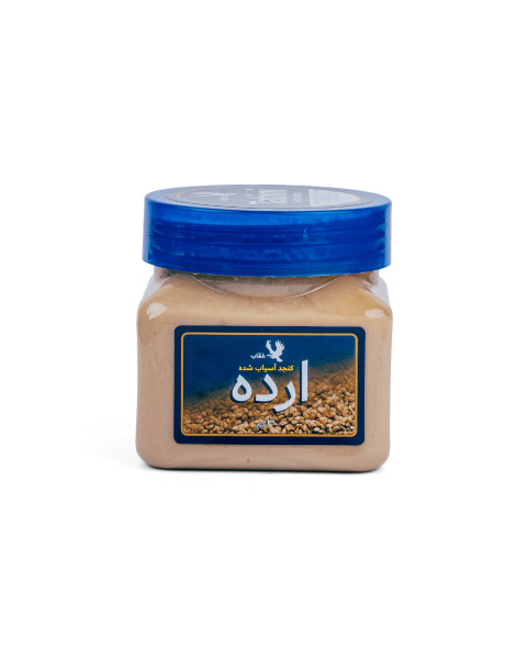 Tahini Sesampaste - Oghab
