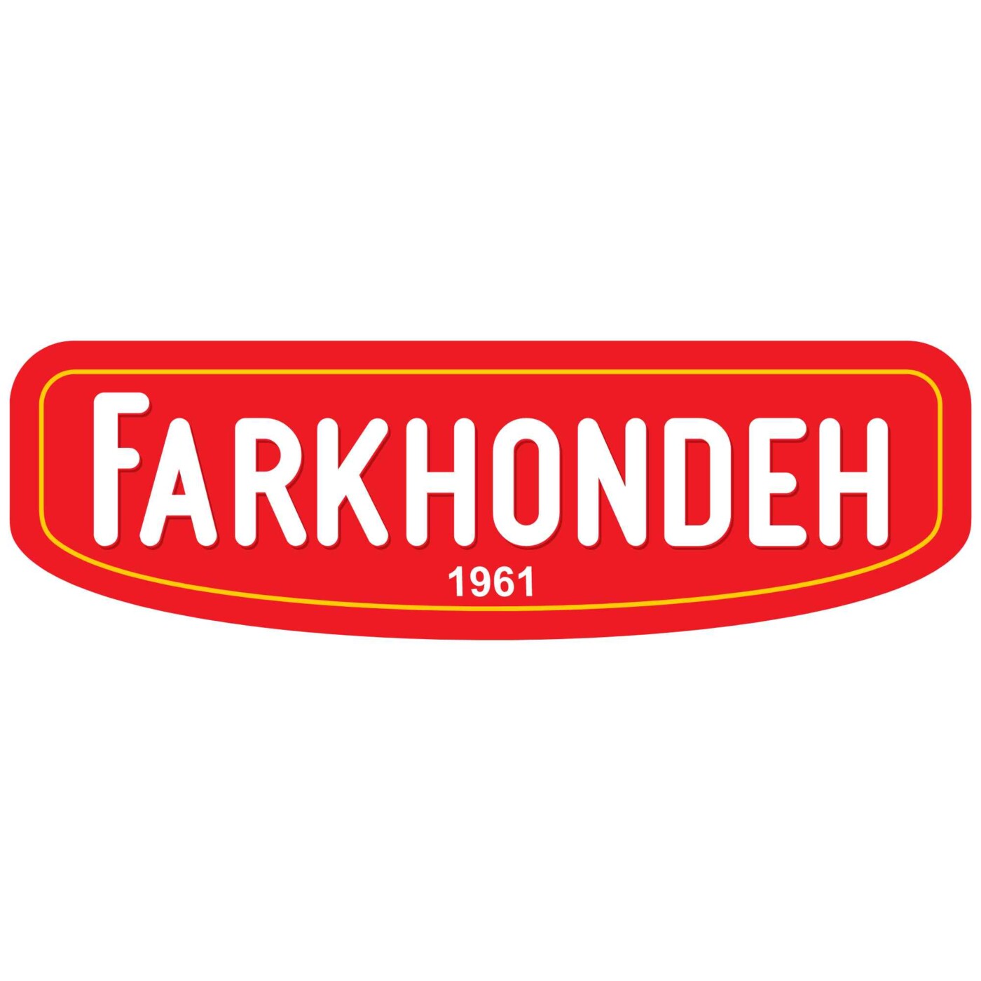 Farkhondeh