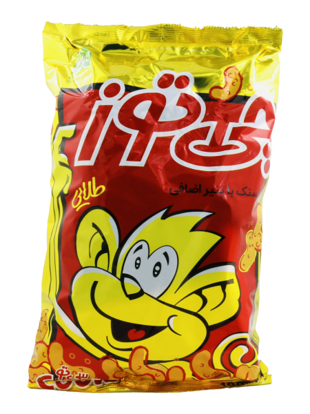 Käsesnack Gold Pofak 180 - Ceeto