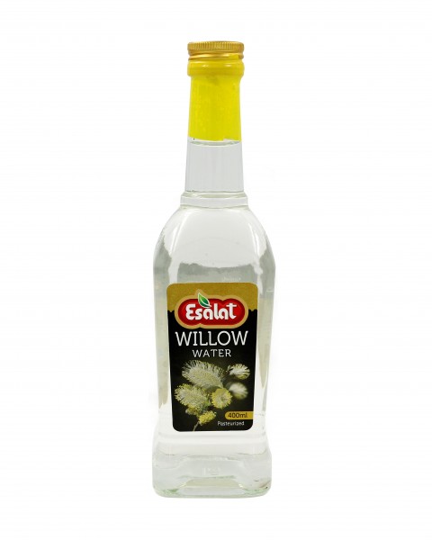 Weidenwasser „Bidmeshk“