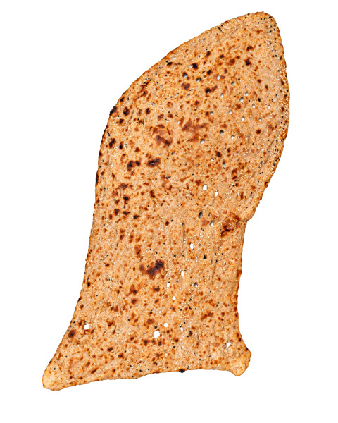 نان سنگک