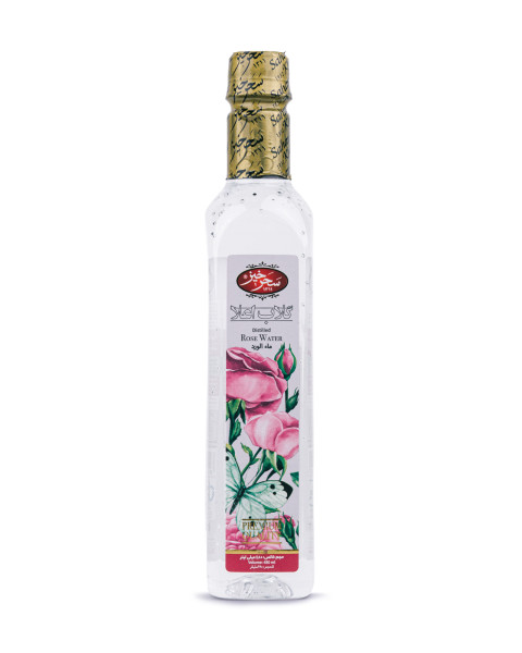 گلاب سحر خیز