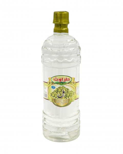 Kardamom Wasser Taravat - Hel