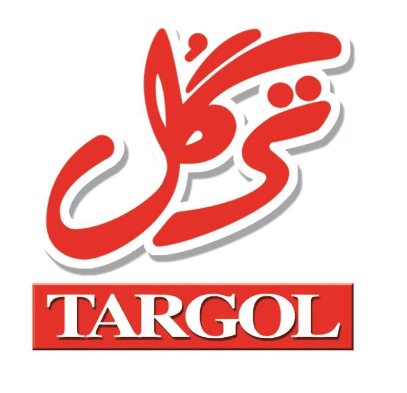 Targol