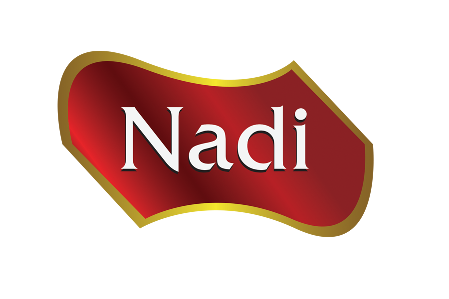 Nadi Food