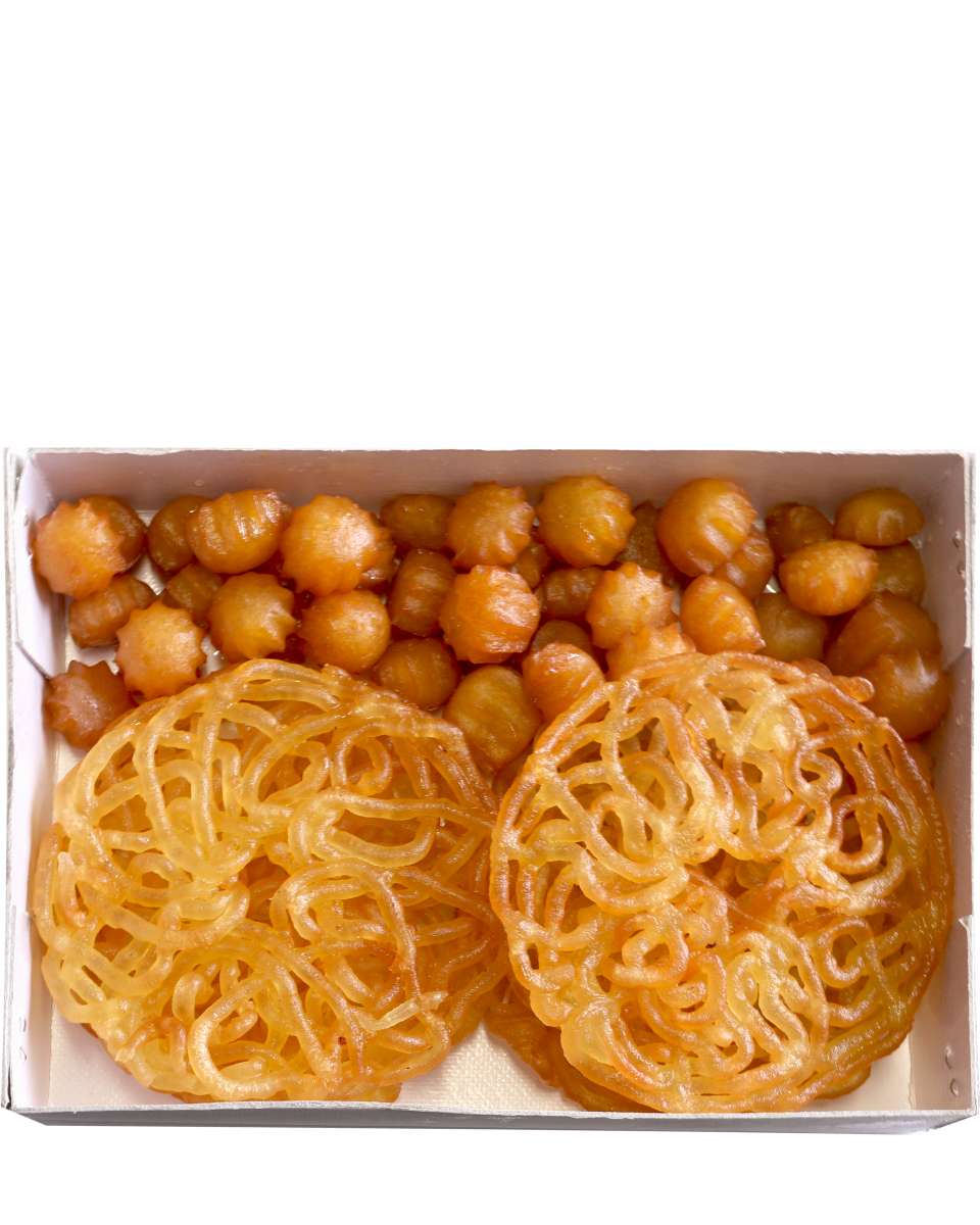 Qattiq mushuk bilan jinsiy aloqa