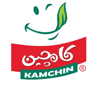 Kamchin