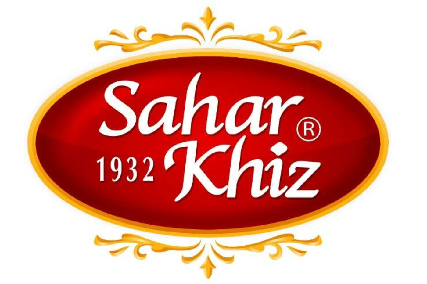 Saharkhiz