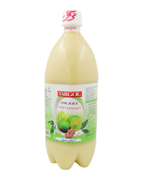 آبلیمو ترگل