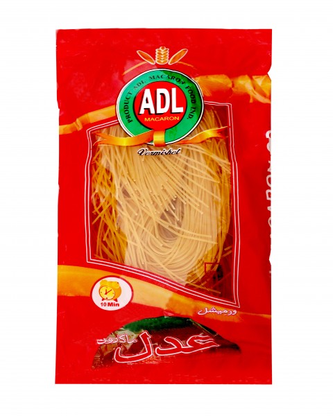 Suppennudel Aletria ADL