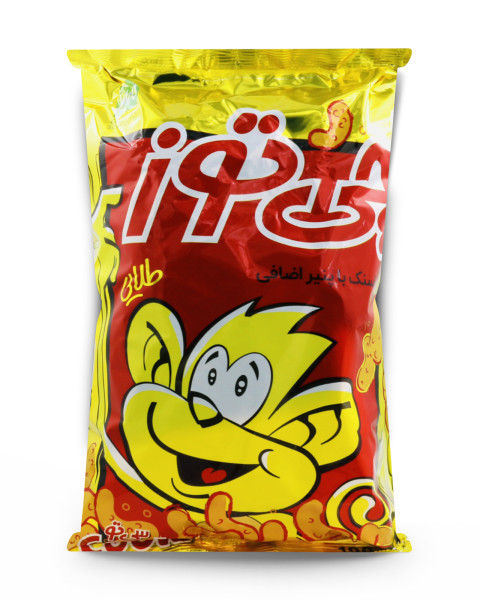 Käsesnack Gold Pofak 180 - Ceeto